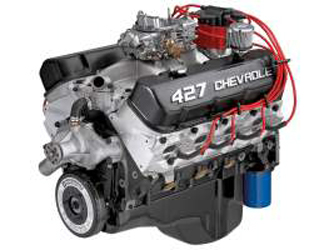 C0479 Engine